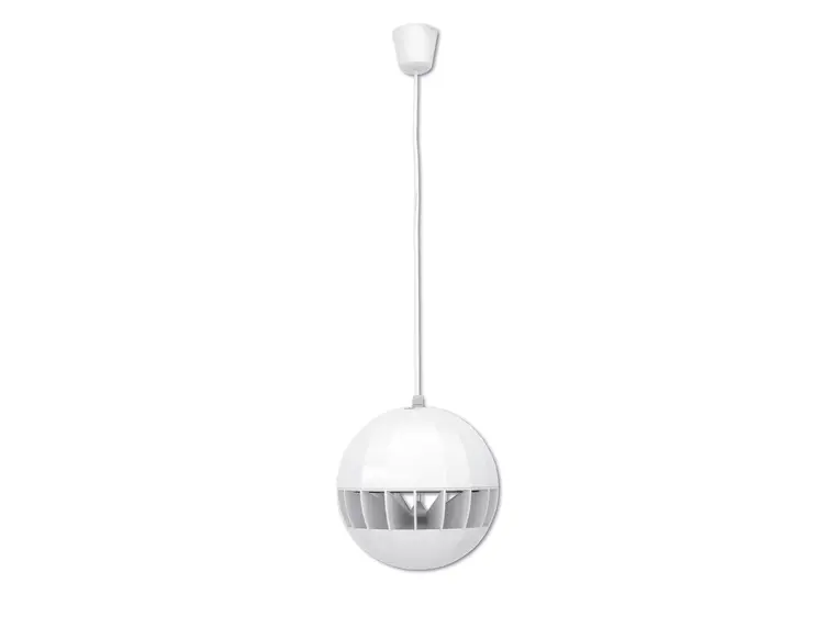 OMNITRONIC WP-1H Ceiling Speaker 