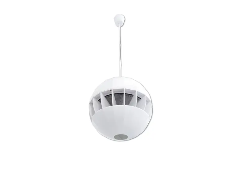 OMNITRONIC WP-1H Ceiling Speaker 