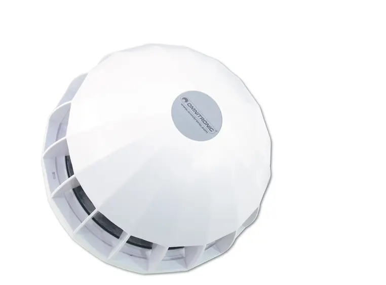 OMNITRONIC WP-1H Ceiling Speaker 