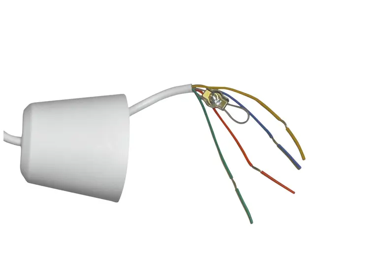OMNITRONIC WP-1H Ceiling Speaker 