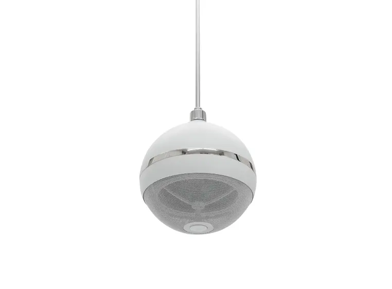 OMNITRONIC WPC-6W Ceiling Speaker 