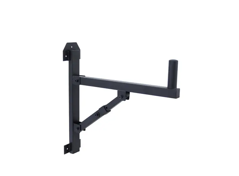 OMNITRONIC Wall-Mounting N for Speakers 