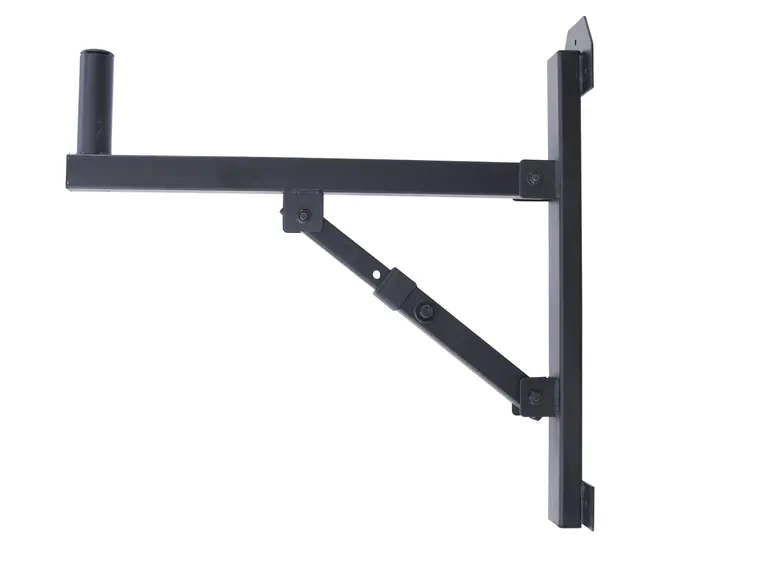 OMNITRONIC Wall-Mounting N for Speakers 