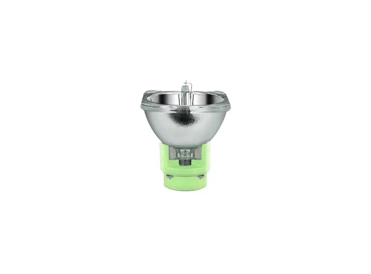 OSRAM SIRIUS HRI 280W Discharge Lamp 