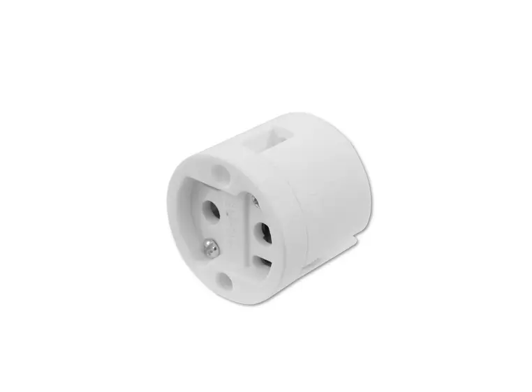 Omnilux Socket DX-124B for GY22 Base 