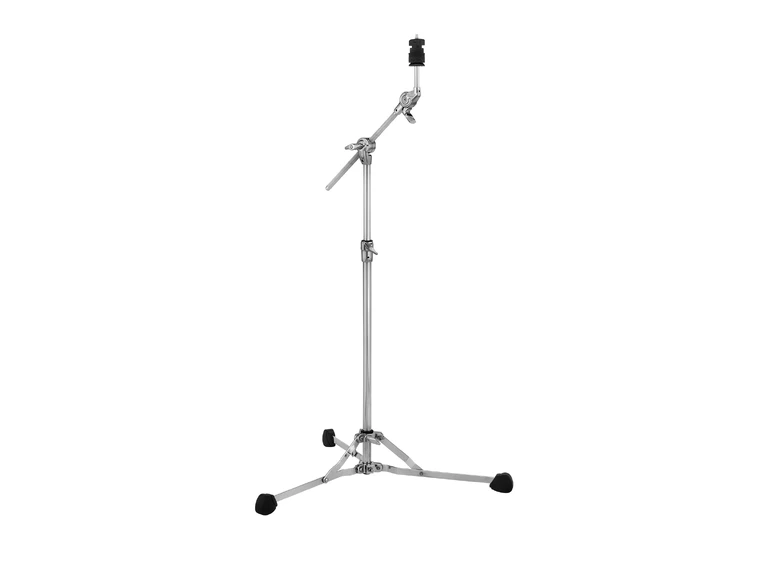 Pearl BC-150S Boom Cymbal Stand W/Convertible Base 