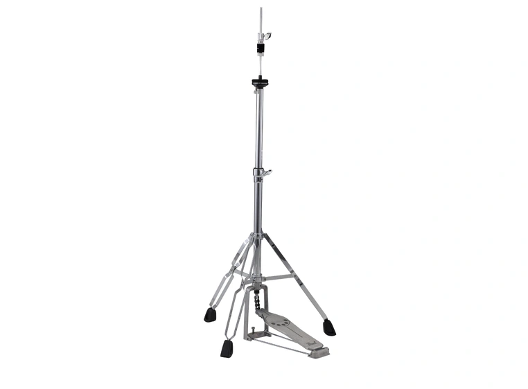 Pearl H-830 Hi Hat Stand 