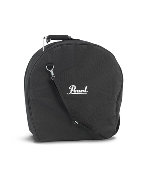 Pearl PSC-PCTK Compact Traveler Kit Bag