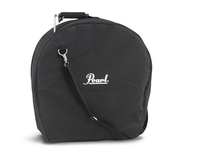 Pearl PSC-PCTK Compact Traveler Kit Bag