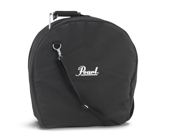 Pearl PSC-PCTK Compact Traveler Kit Bag 