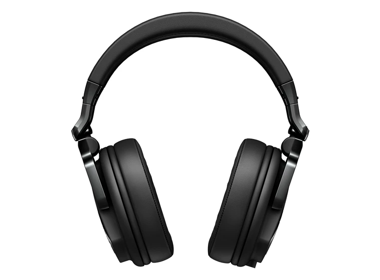 Pioneer HRM-6 Hodetelefoner for studio 