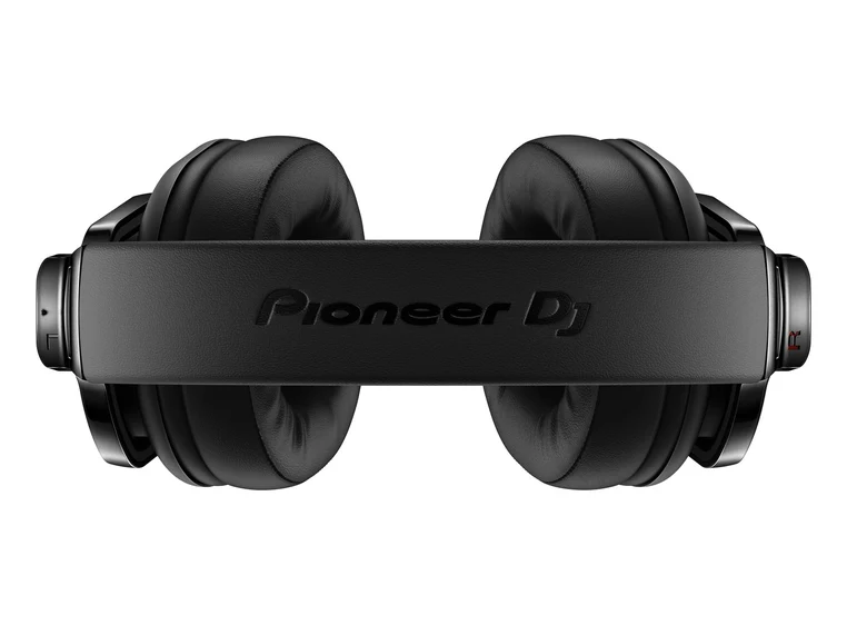 Pioneer HRM-6 Hodetelefoner for studio 