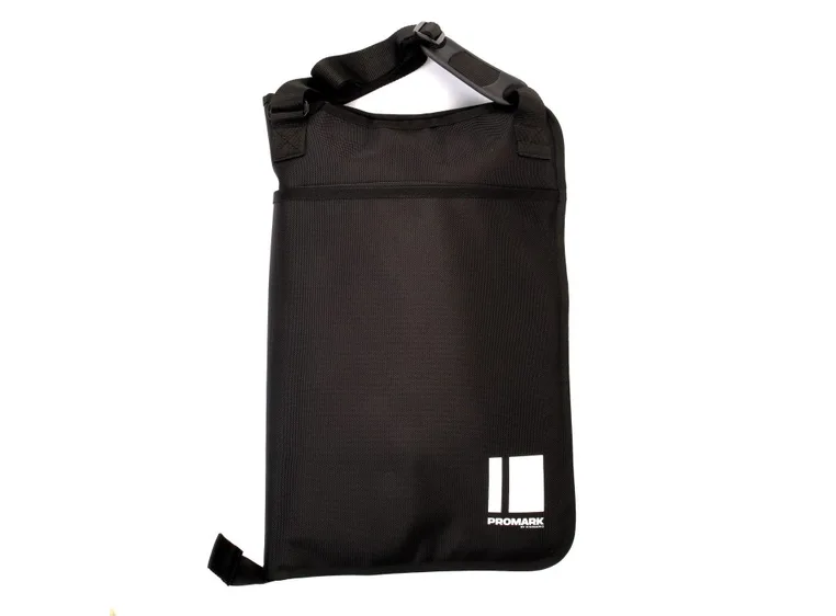 Promark PHMB Hanging Mallet Bag 