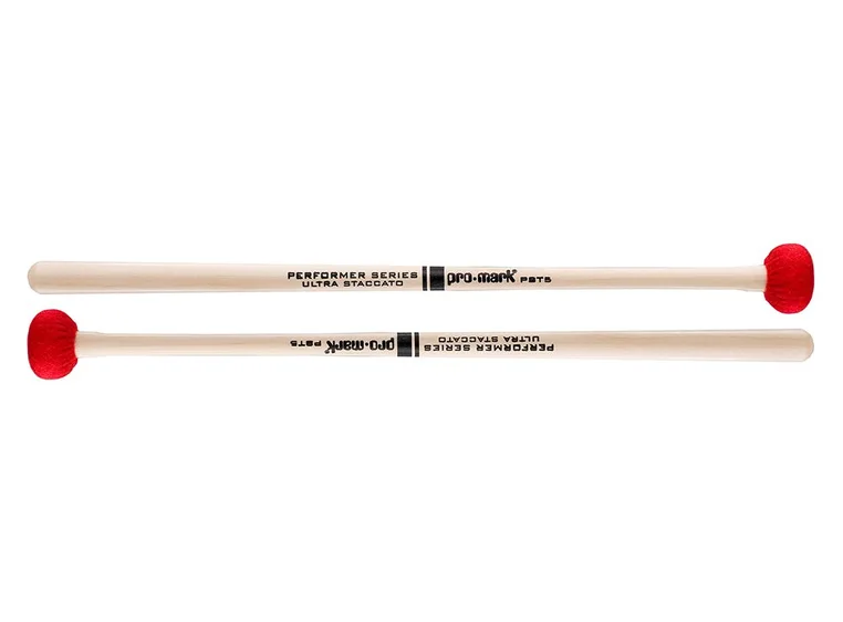 Promark PST5 Timpani Mallet PST5 Peform 