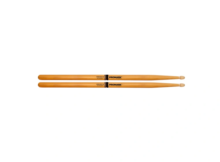 Promark R5BAGC Rebound 5B Activegrip Cl 