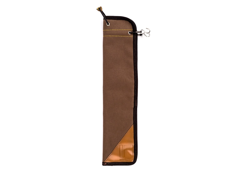 Promark SESB Sliver Essebtials stickbag 