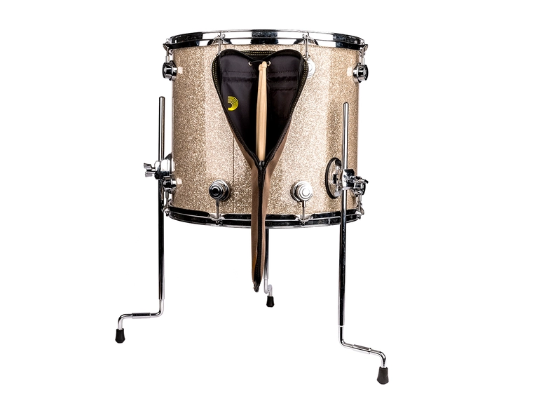 Promark SESB Sliver Essebtials stickbag 