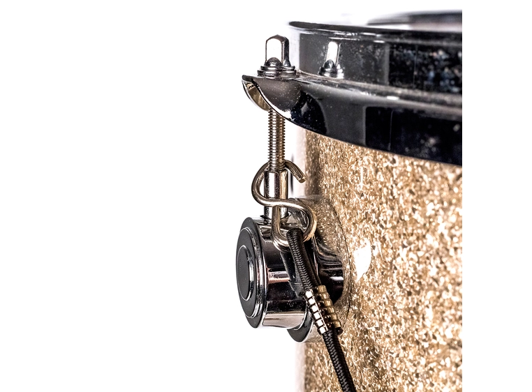 Promark SESB Sliver Essebtials stickbag 