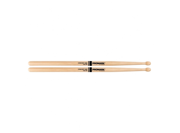 Promark TXC1W Concert One Stick 