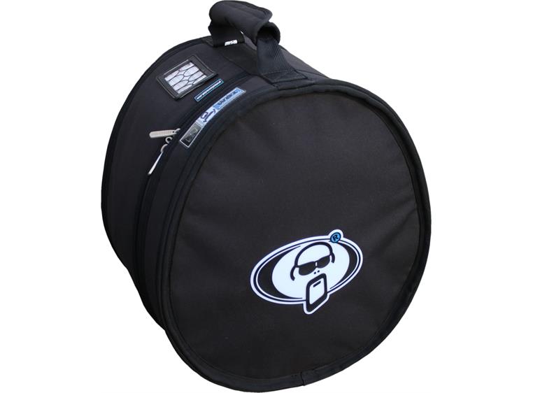 Protection Racket 4121-10 12" x 12" Tom Case