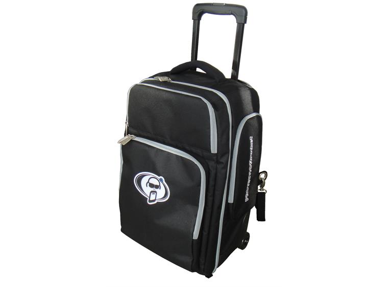 Protection Racket 9260-23 TCB Cabin Laptop