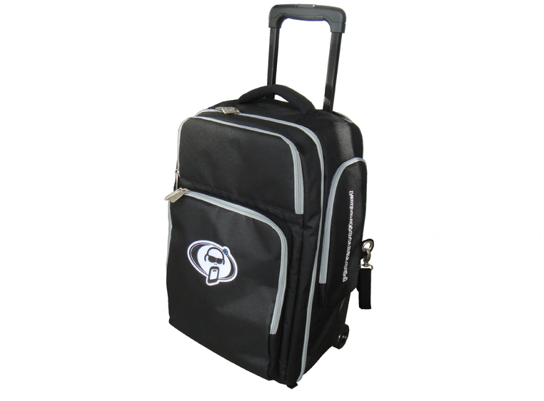 Protection Racket 9260-23 TCB Cabin Laptop 