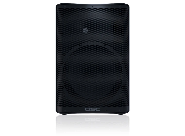 QSC CP12 