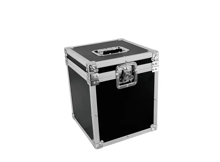 ROADINGER Flightcase Mirror ball 30cm 