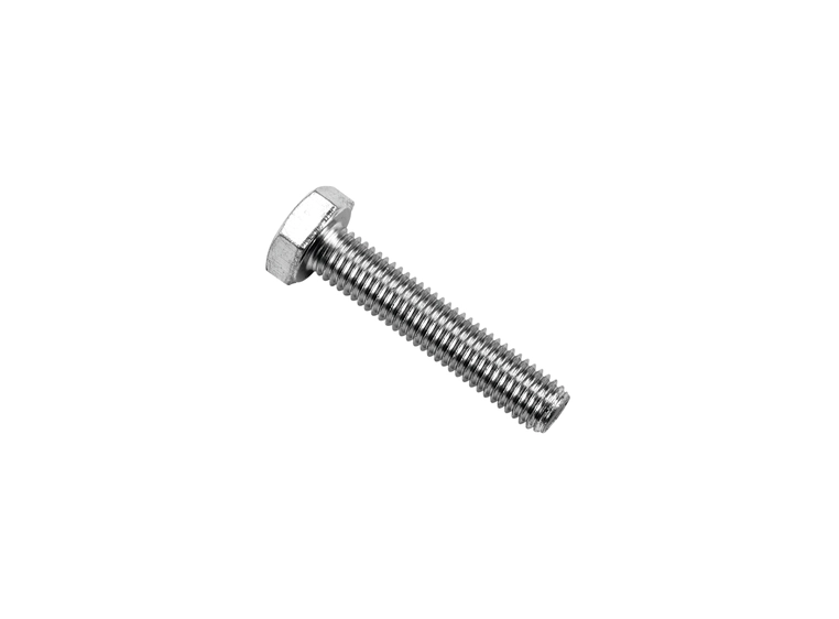 ROADINGER Hexagon Screw M10x50 FK8.8 vz 