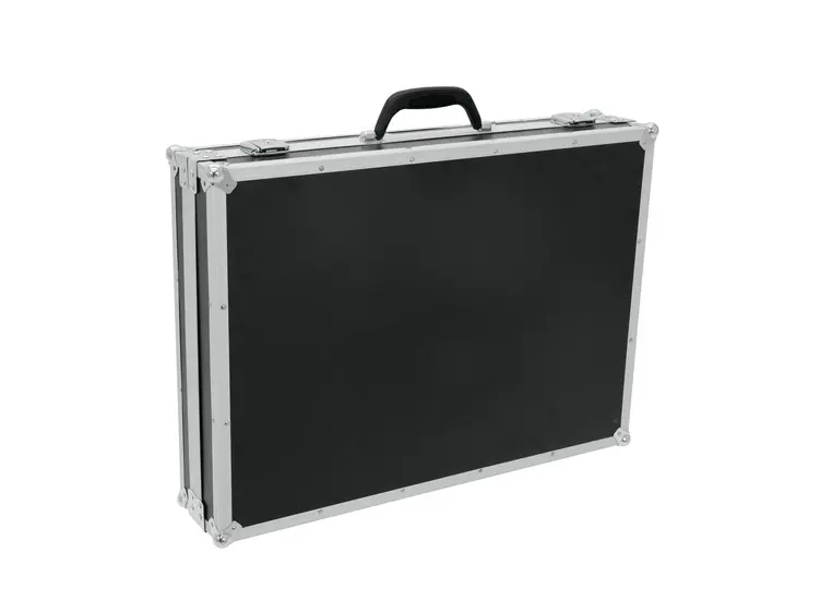 ROADINGER Laptop case LC-17A 