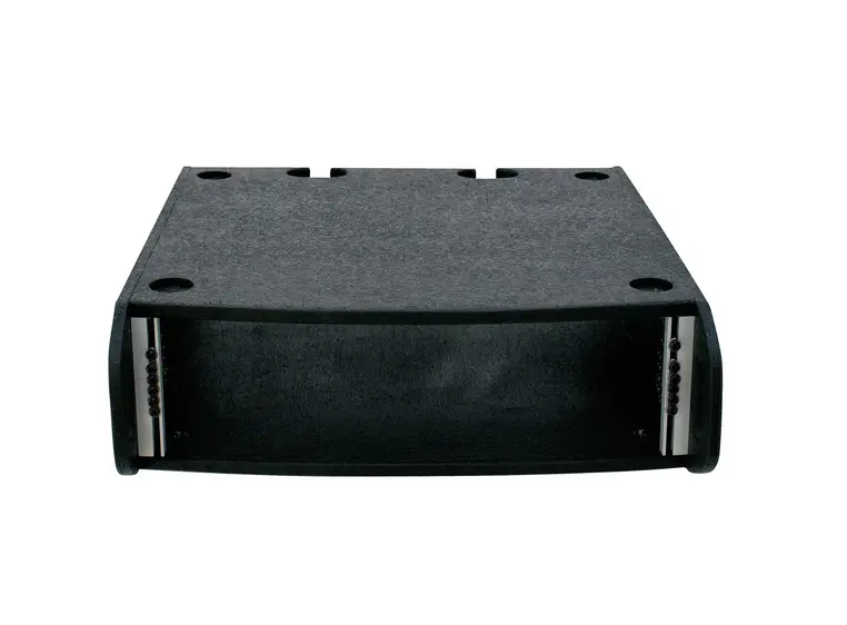 ROADINGER Rack unit 3 U 