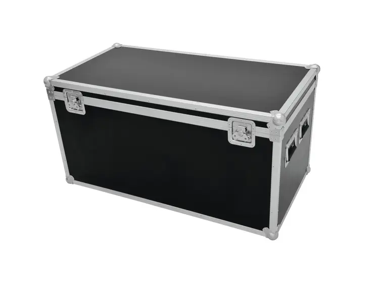 ROADINGER Universal case Profi 100x50x50cm 