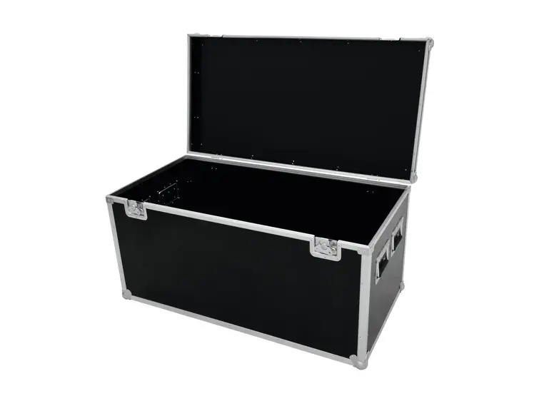 ROADINGER Universal case Profi 100x50x50cm 