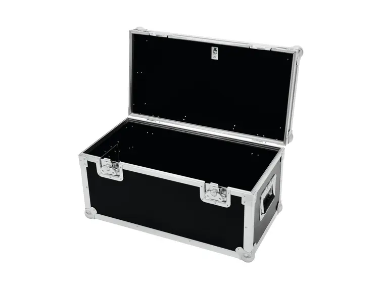 ROADINGER Universal case Profi 60x30x30cm 