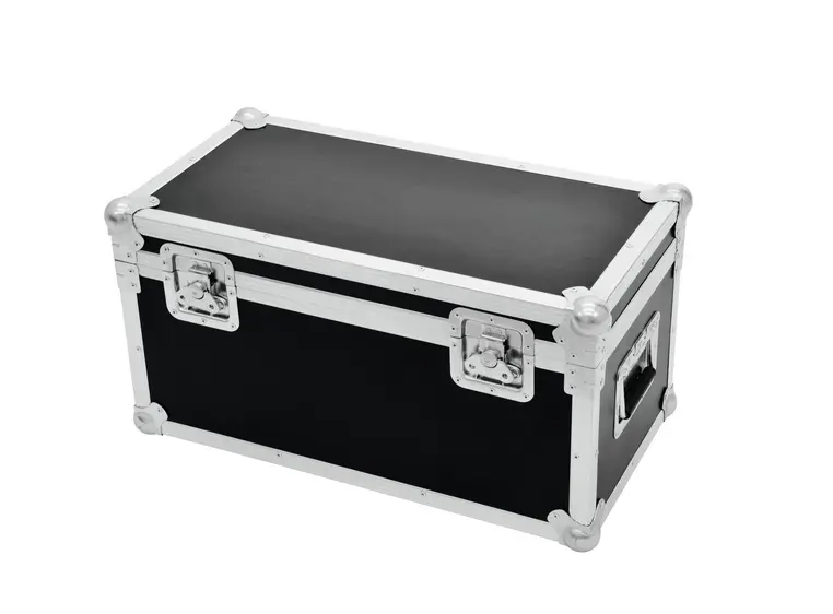 ROADINGER Universal case Profi 60x30x30cm 