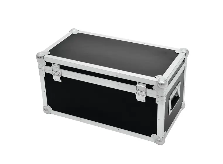 ROADINGER Universal case Profi 60x30x30cm 