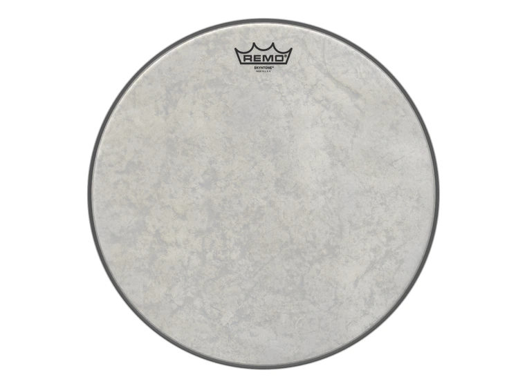 Remo SK-0015-00 Skyntone 15" Diameter 