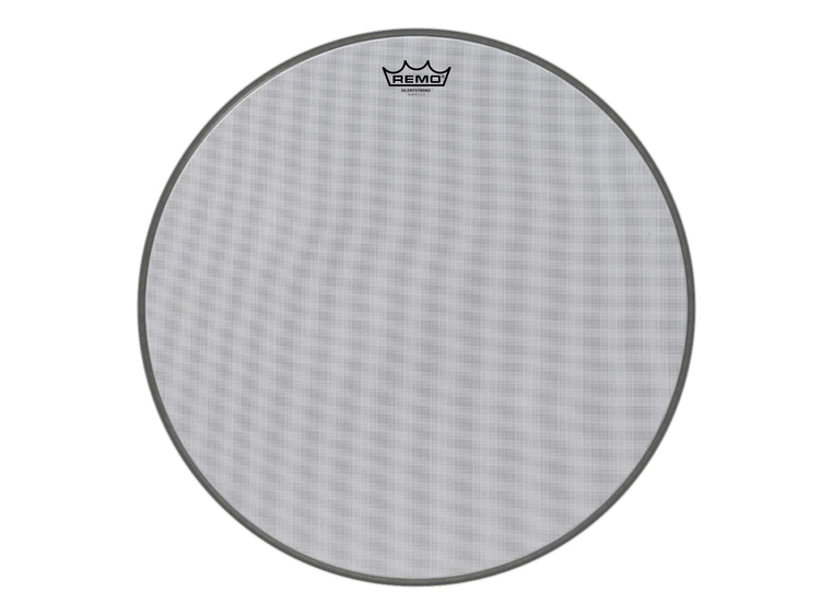 Remo SN-1020-00 Bass Silentstroke 20 