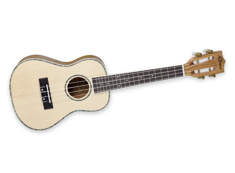 Reno RU320 Ukulele 