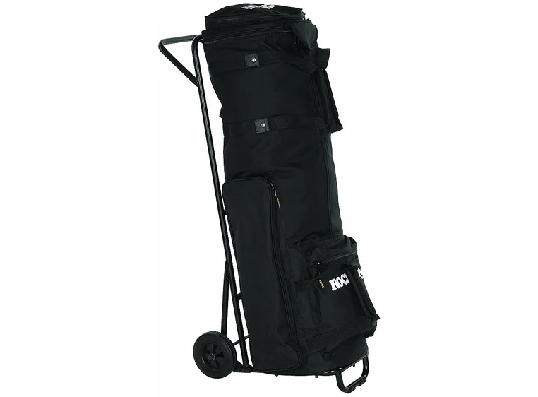 Rockbag RB22510B 