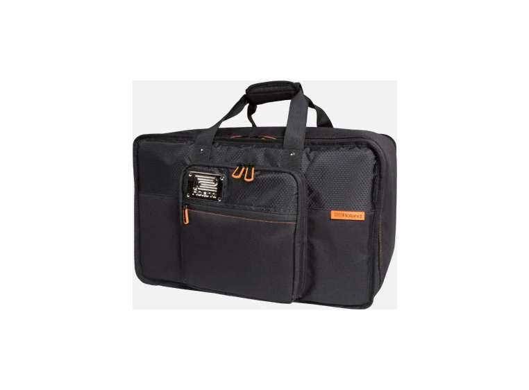 Roland CB-BEC10 Roland Black Series Electronic Cajon Bag 