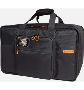 Roland CB-BEC10 Roland Black Series Electronic Cajon Bag