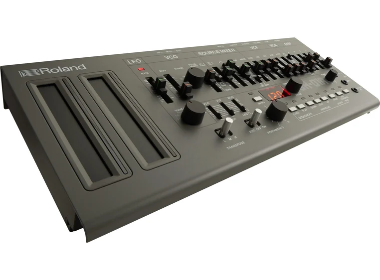 Roland SH-01A Boutique SH-101 