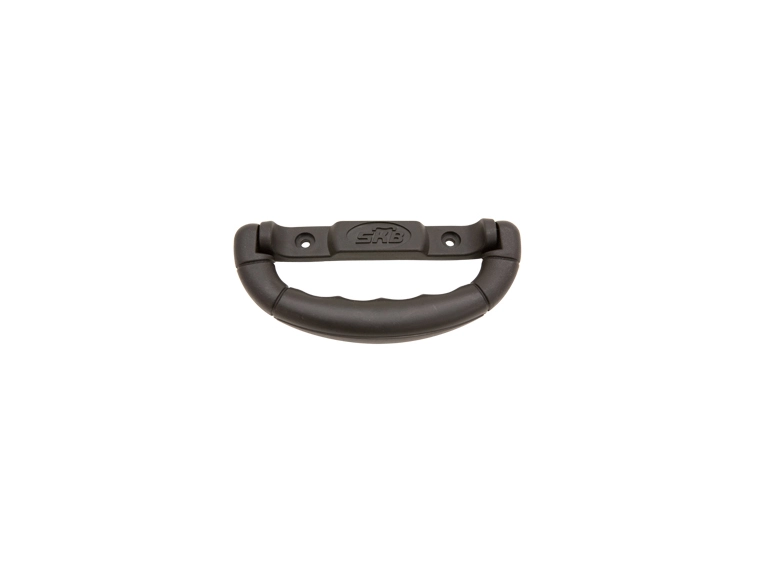 SKB HD-40 
