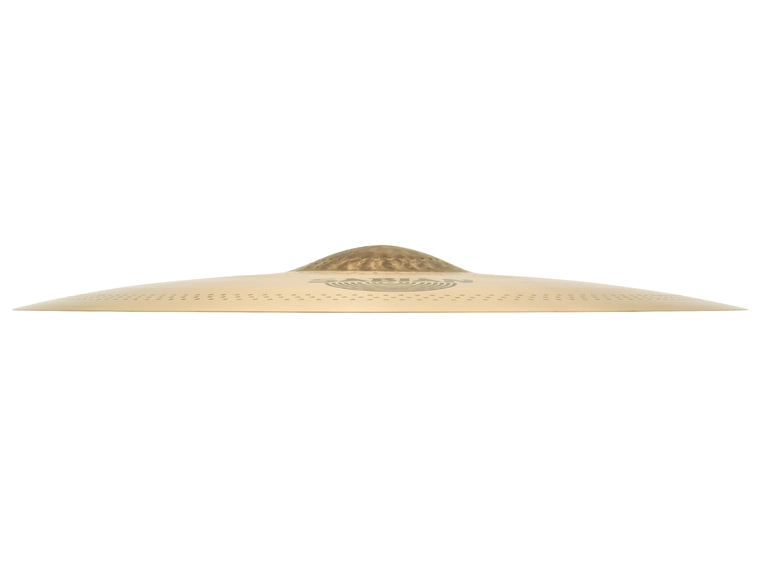 Sabian 20” RIDE FRX FRX2012 