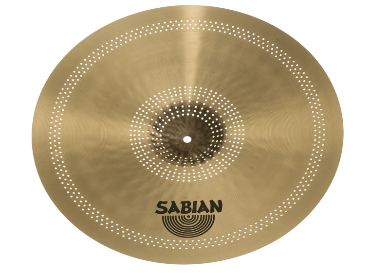 Sabian 20” RIDE FRX FRX2012 