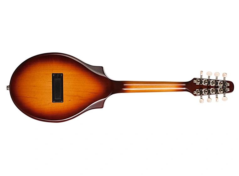 Seagull S8 Mandolin Sunburst EQ 