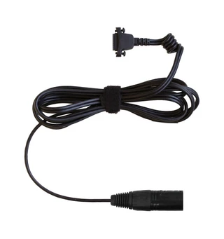 Sennheiser Cable II-X5 Headset Cable