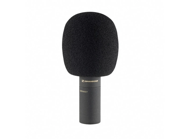 Sennheiser MZW 8000 Foam Windshield 