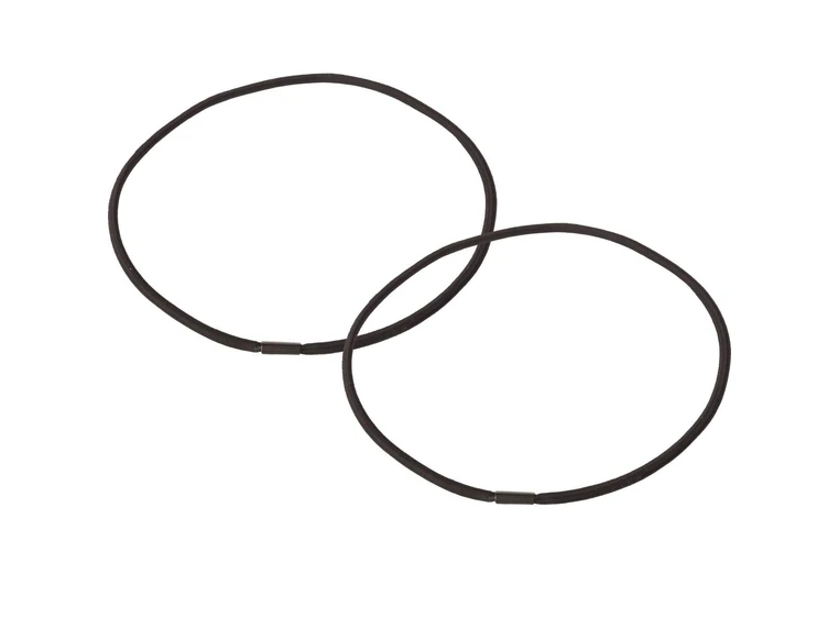 Shure RK373 Strikker for A32 oppheng (KSM32) 